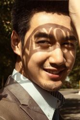 -太古映画婚纱摄影(天河店)