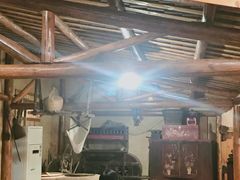 -张关合渣(航空大道店)