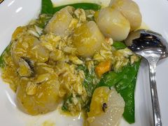 -王宝和酒家(黄浦店)