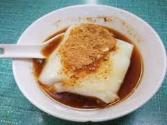 -好吃狗凉糕总店