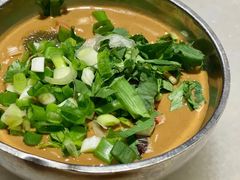 -京门老爆三(回龙观店)