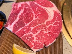 -蚂蚁洞烤肉·大本营(深圳壹方城店)