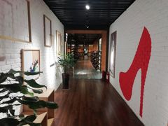 -C·BANNER千百度(奥特莱斯工厂店)