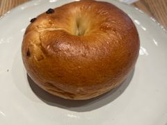 -Wagas沃歌斯(枫蓝国际店)