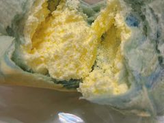 -好利来(革新店)