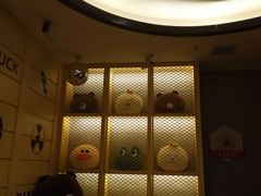 -范特西FANTASY量贩式KTV(民主广场店)
