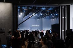 -MuseMarry婚纱(前海嘉里中心店)