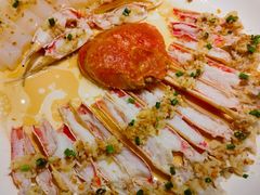 -陶陶居酒家(SM二期购物广场店)