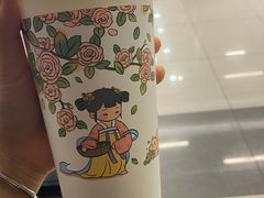 -茉沏(光启城店)