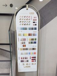 -如一·美甲美睫