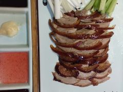 -京氣春饼(机场店)