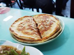 -北三沙家烧麦(北头道街店)