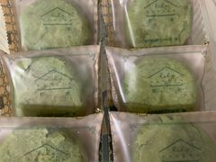 -荷家面包生日蛋糕(大渡口万达广场店)
