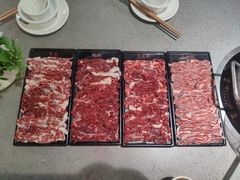 -官塘兄弟·潮汕牛肉店(官塘总店)