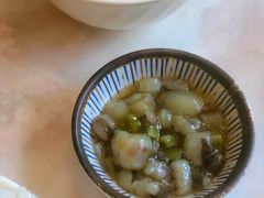 -丁字口海鲜热炒·烧烤大排档