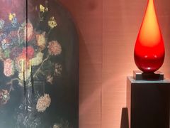 -怡情荟•海鲜青岛菜(五四广场旗舰店)