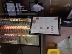 -Kyochon1991校村(共和路店)