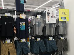 -迪卡侬(安德门店)