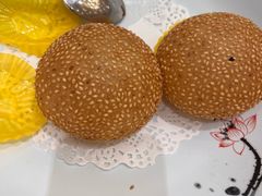 -谢先生酒店·椒宴集(沙湖店)