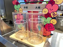 -1点点(大渡口万象汇店)