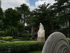 -广州中医药大学第一附属医院(总院)