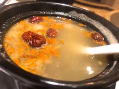 -琬苑鸽庄·川粤融合菜(解放碑总店)