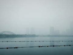 -天鹅湖体育公园