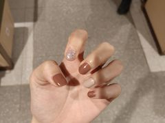 -海底捞火锅(佳兆业广场店)