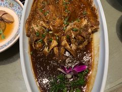 -梁溪河畔·吉府花园(南长街南下塘店)