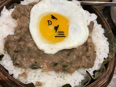 -点心代表DIM SUM ICON(中环店)