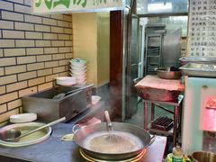 -白魁老号饭庄(交道口店)