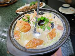 -宋都禾源·灌汤包子(汉兴路直营店)