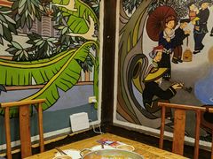 -亮欢寨(凯里总店)