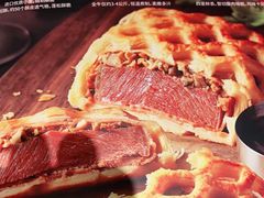 -必胜客(溧阳万达店)