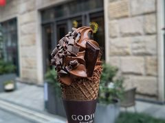 -GODIVA(汉街店)