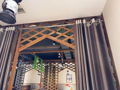 -313羊庄铁锅烀羊肉(泰兴店)