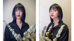 -摩登时代美发沙龙