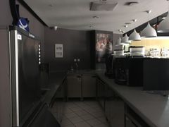 -浙江越秀外国语学院