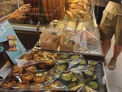 -工匠面包(壹方店)