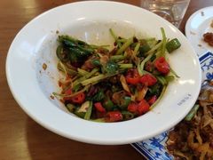 -老回回饺子馆(海洋馆店)