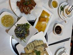 -精致顺德菜(琶洲店)