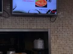 -红鼻子桂林米粉(金唐新光界店)