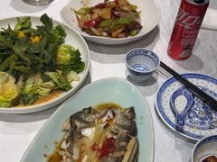-蠔友汇(皇姑店)