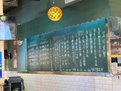 -尖沙咀茶餐厅(永泰店)