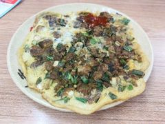 -老闽味姜母鸭·煎蟹闽菜餐厅(曾厝垵地标店)