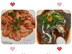 -东友酒家