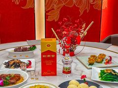 -南洋长胜酒店(广州东站天平架地铁站店)