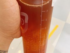 -CoCo都可(北美店)