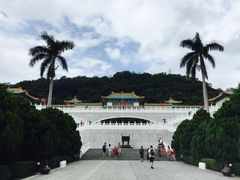 -台北故宫博物院