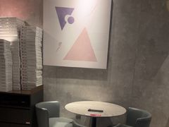 -必胜客(海安文峰店)